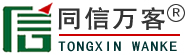 金川区同信万客管道疏通