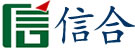 金川区管道清理